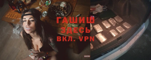 молекула духа Ижевск