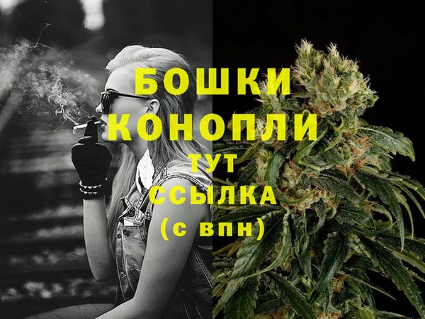 ECSTASY Козельск