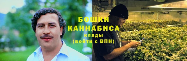ECSTASY Козельск