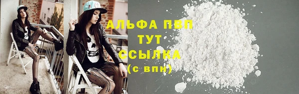 мдпв Барнаул